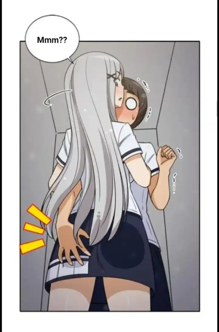 Mi Niña Es Feroz - Capítulo 113 - Página 16 - LectorTMOo