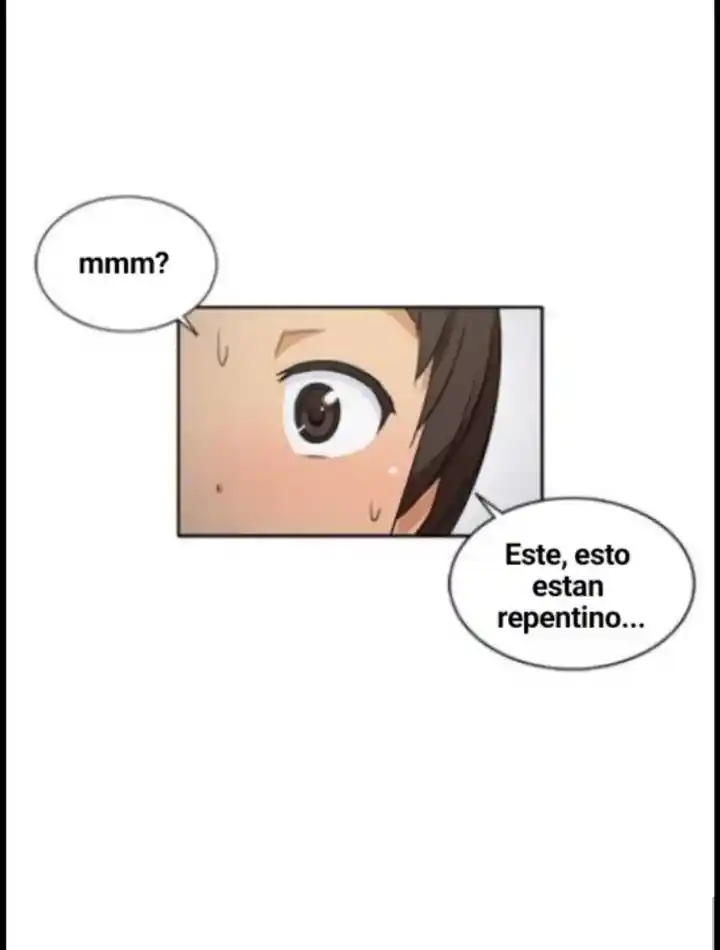 Mi Niña Es Feroz - Capítulo 114 - Página 30 - LectorTMOo