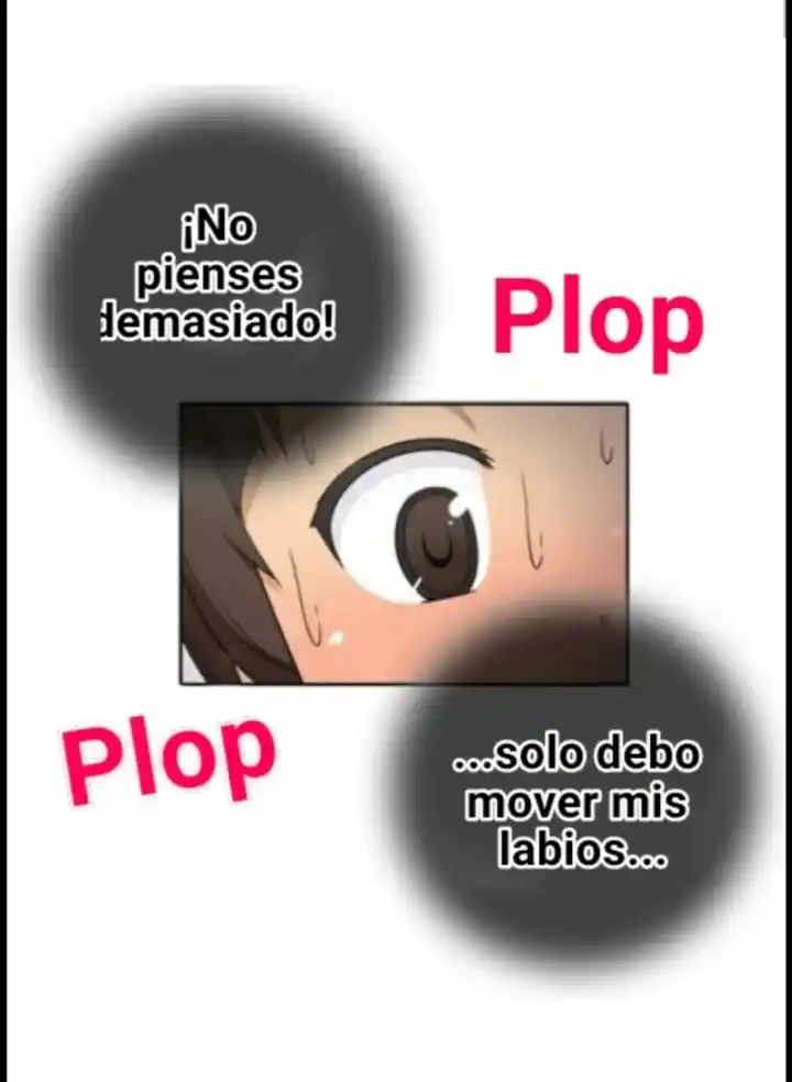 Mi Niña Es Feroz - Capítulo 115 - Página 6 - LectorTMOo