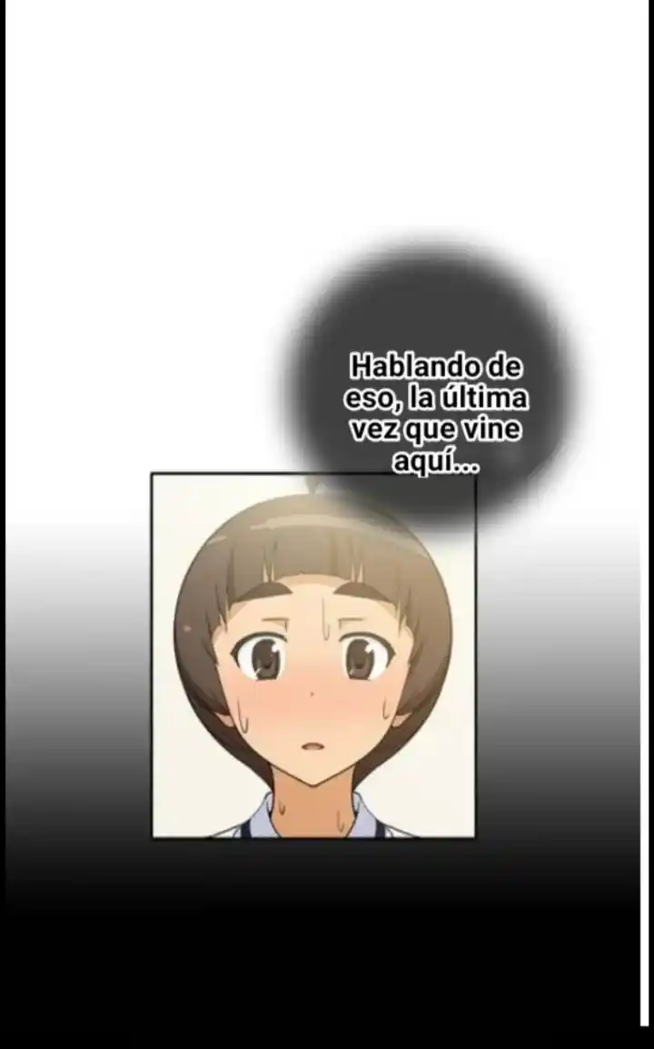 Mi Niña Es Feroz - Capítulo 117 - Página 37 - LectorTMOo