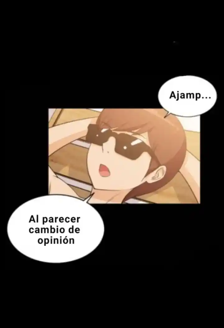 Mi Niña Es Feroz - Capítulo 120 - Página 5 - LectorTMOo