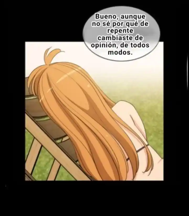 Mi Niña Es Feroz - Capítulo 120 - Página 12 - LectorTMOo