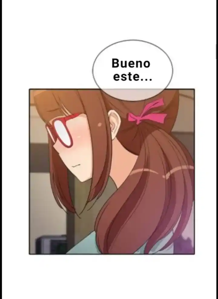 Mi Niña Es Feroz - Capítulo 122 - Página 10 - LectorTMOo