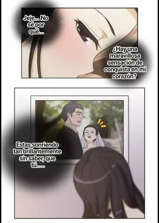 Mi Niña Es Feroz - Capítulo 75 - Página 13 - LectorTMOo