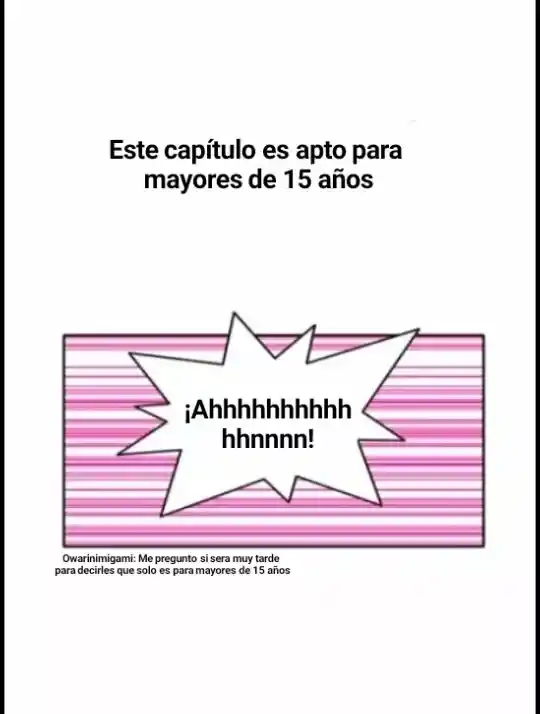 Mi Niña Es Feroz - Capítulo 86 - Página 2 - LectorTMOo