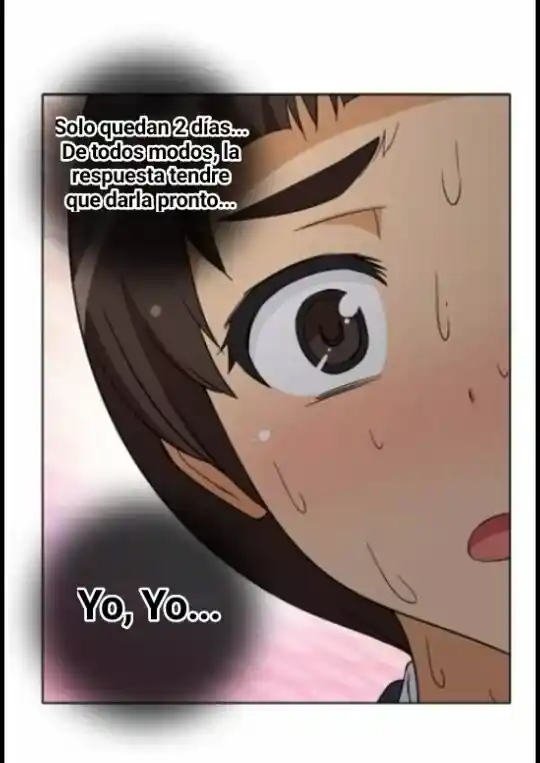 Mi Niña Es Feroz - Capítulo 87 - Página 24 - LectorTMOo