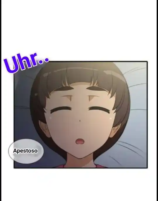 Mi Niña Es Feroz - Capítulo 95 - Página 31 - LectorTMOo