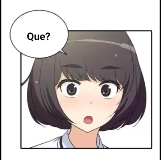 Mi Niña Es Feroz - Capítulo 96 - Página 10 - LectorTMOo