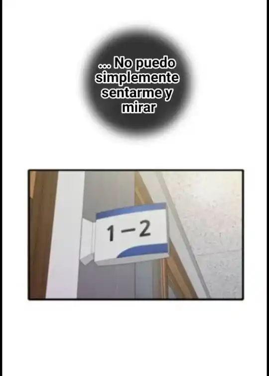Mi Niña Es Feroz - Capítulo 98 - Página 52 - LectorTMOo