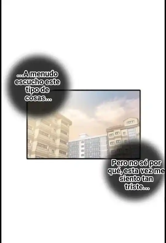 Mi Niña Es Feroz - Capítulo 99 - Página 41 - LectorTMOo