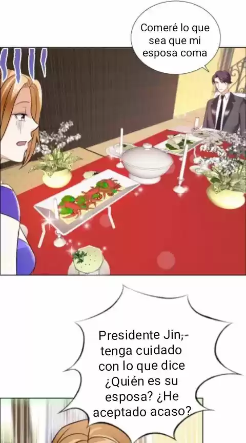 Mi único Amor - Capítulo 10 - Página 12 - LectorTMOo