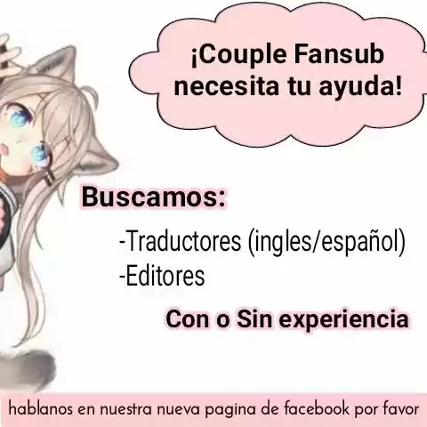Mi único Amor - Capítulo 12 - Página 24 - LectorTMOo