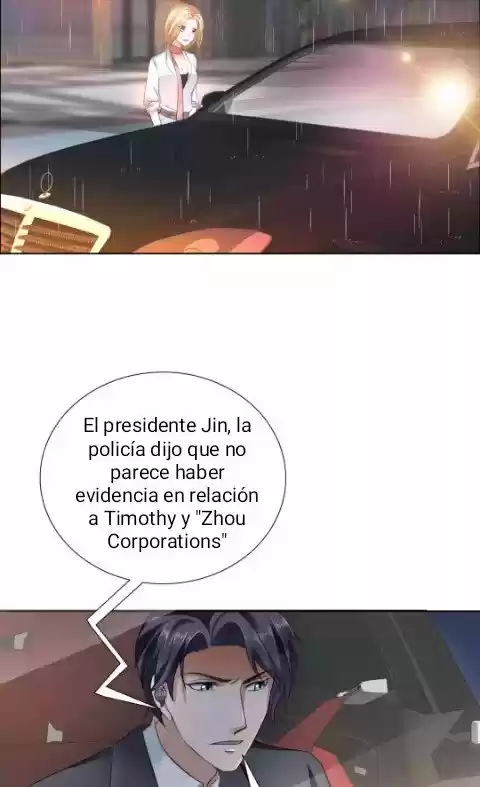Mi único Amor - Capítulo 13 - Página 11 - LectorTMOo