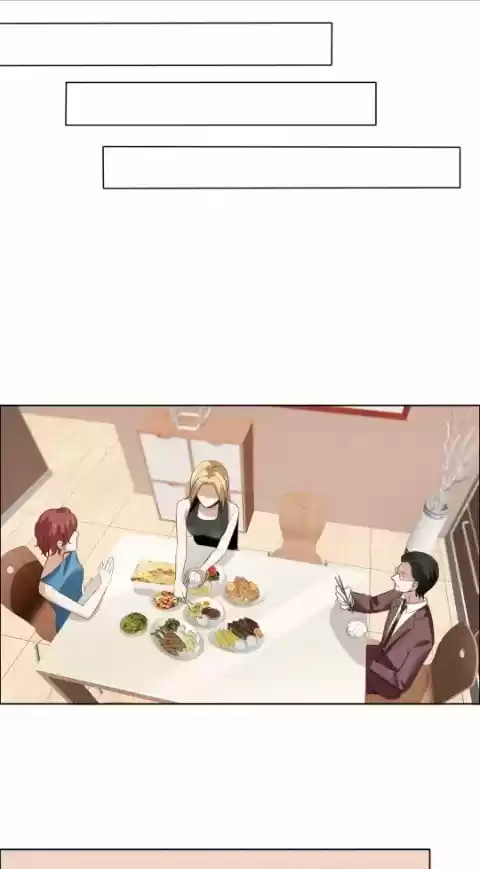 Mi único Amor - Capítulo 15 - Página 11 - LectorTMOo