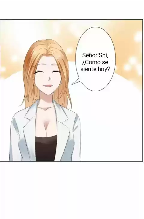 Mi único Amor - Capítulo 21 - Página 16 - LectorTMOo