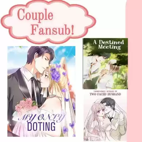 Mi único Amor - Capítulo 4 - Página 1 - LectorTMOo
