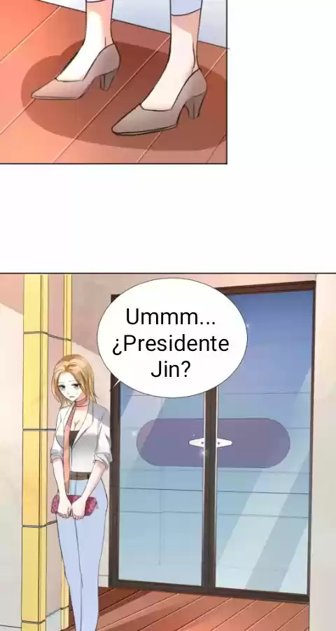 Mi único Amor - Capítulo 4 - Página 14 - LectorTMOo