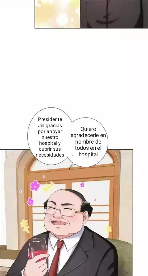 Mi único Amor - Capítulo 7 - Página 12 - LectorTMOo