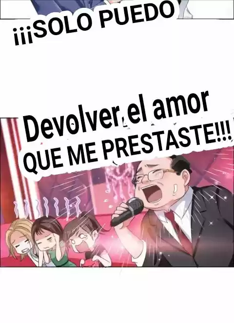 Mi único Amor - Capítulo 7 - Página 14 - LectorTMOo