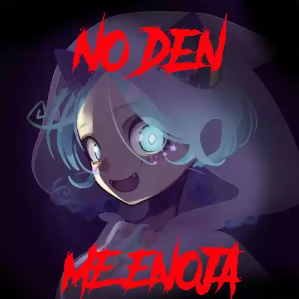 Mi Nombre Es Fama - Capítulo 14 - Página 4 - LectorTMOo