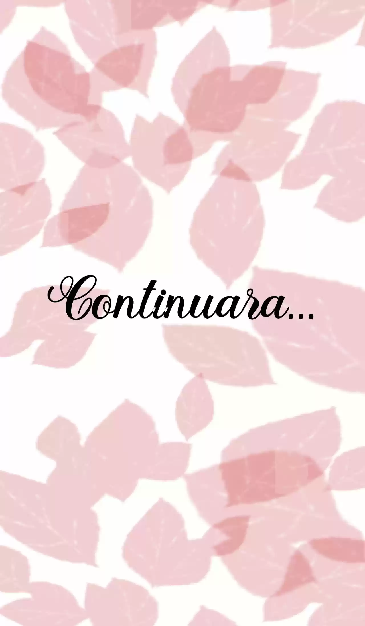Mi Nombre Es Fama - Capítulo 15 - Página 26 - LectorTMOo