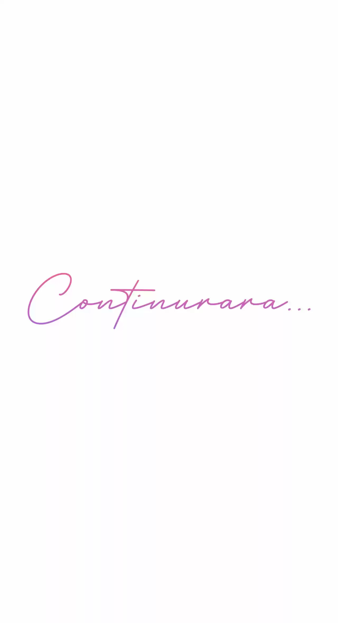 Mi Nombre Es Fama - Capítulo 17 - Página 32 - LectorTMOo