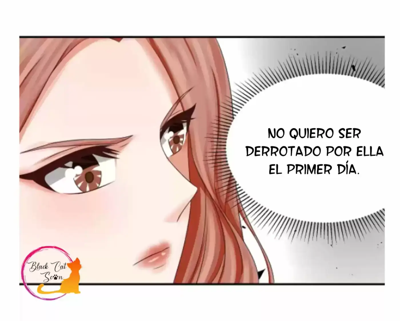 Mi Nombre Es Fama - Capítulo 18 - Página 16 - LectorTMOo