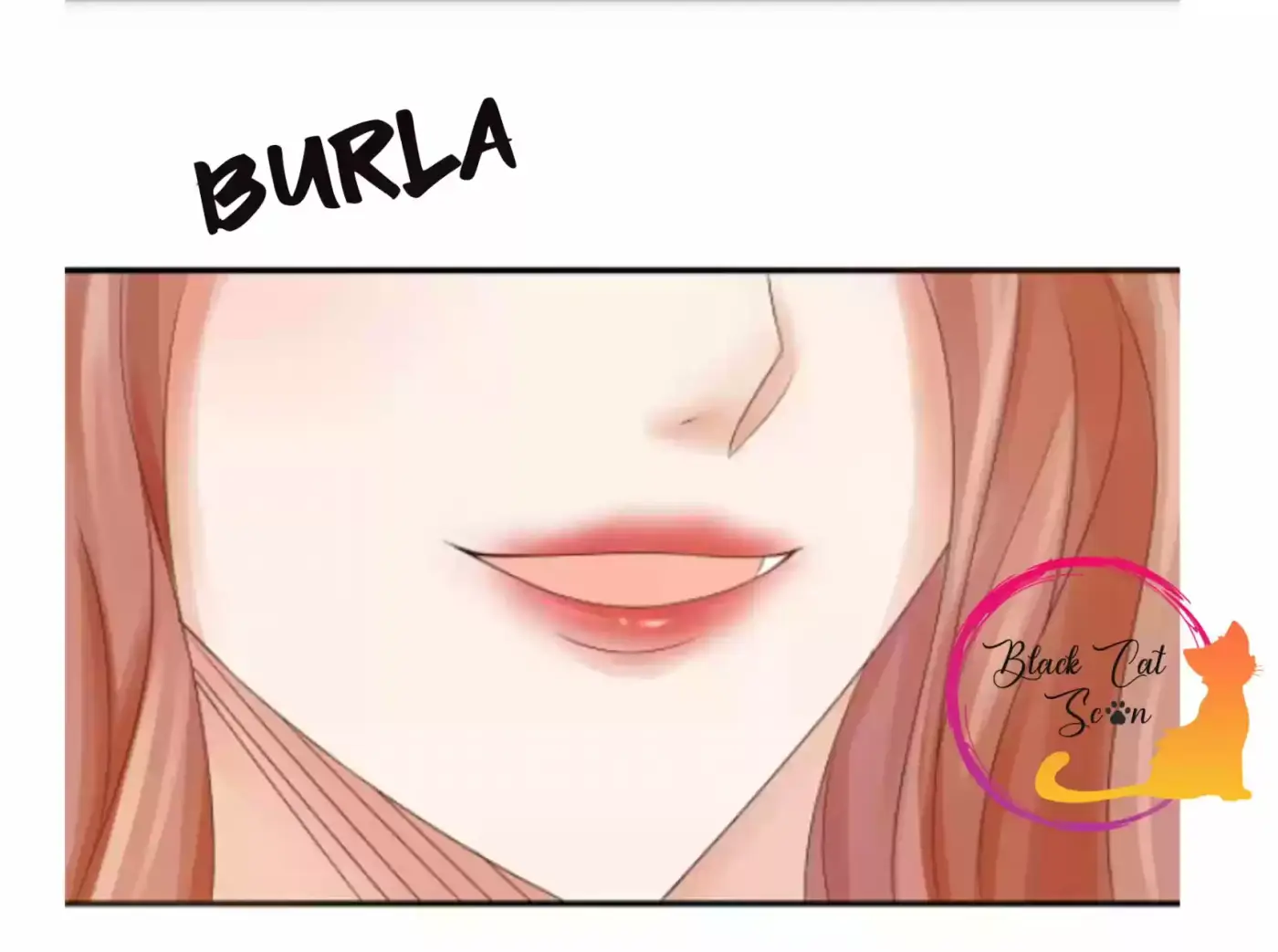 Mi Nombre Es Fama - Capítulo 21 - Página 14 - LectorTMOo