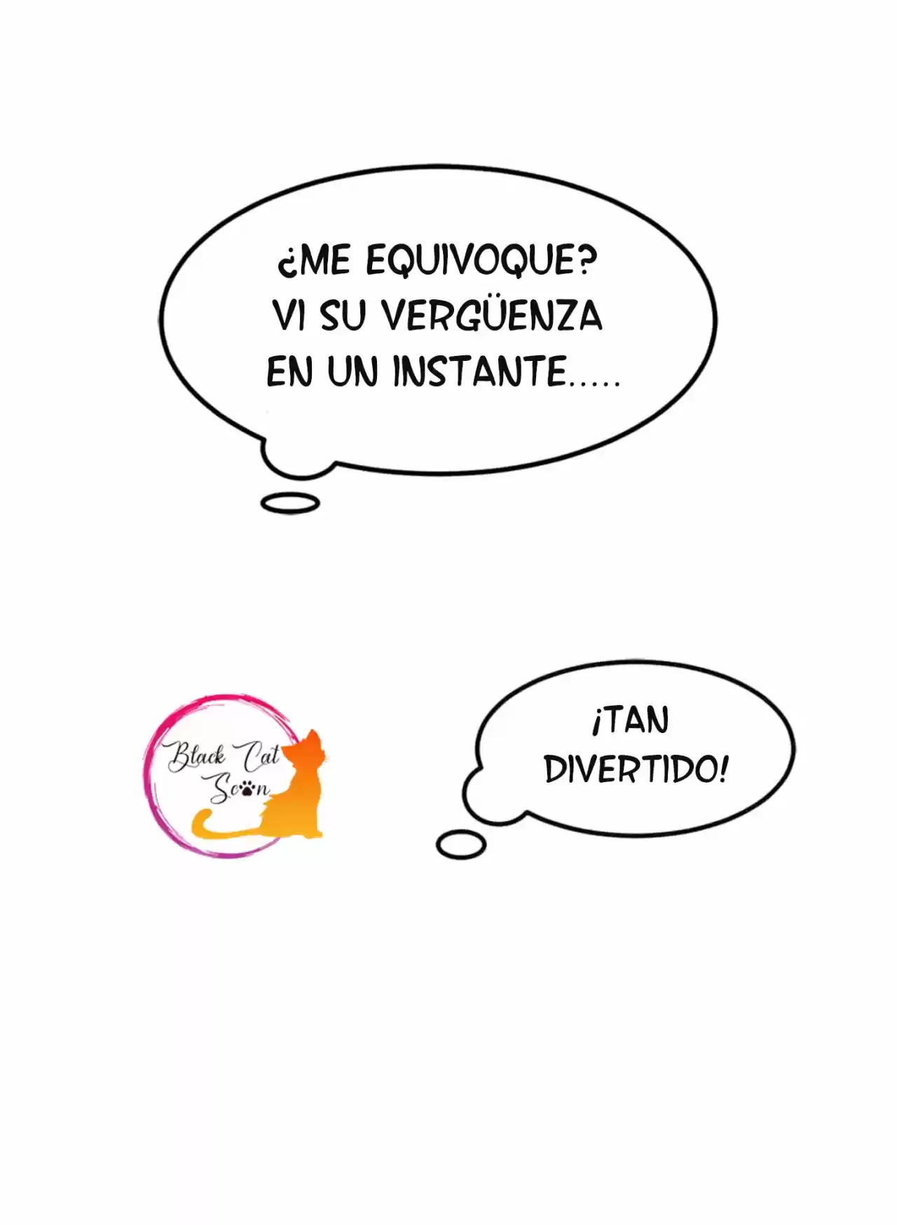 Mi Nombre Es Fama - Capítulo 5 - Página 15 - LectorTMOo