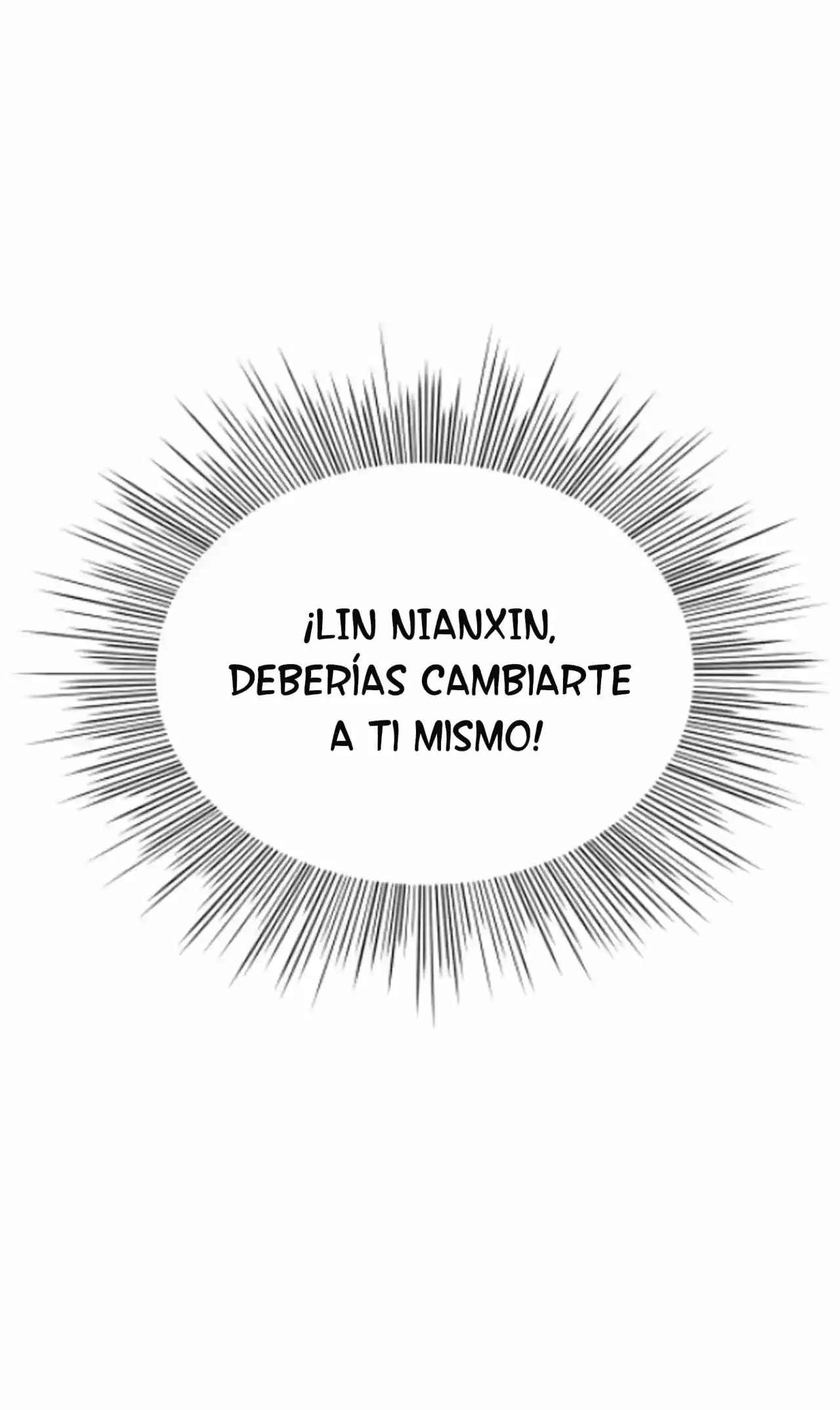 Mi Nombre Es Fama - Capítulo 9 - Página 14 - LectorTMOo