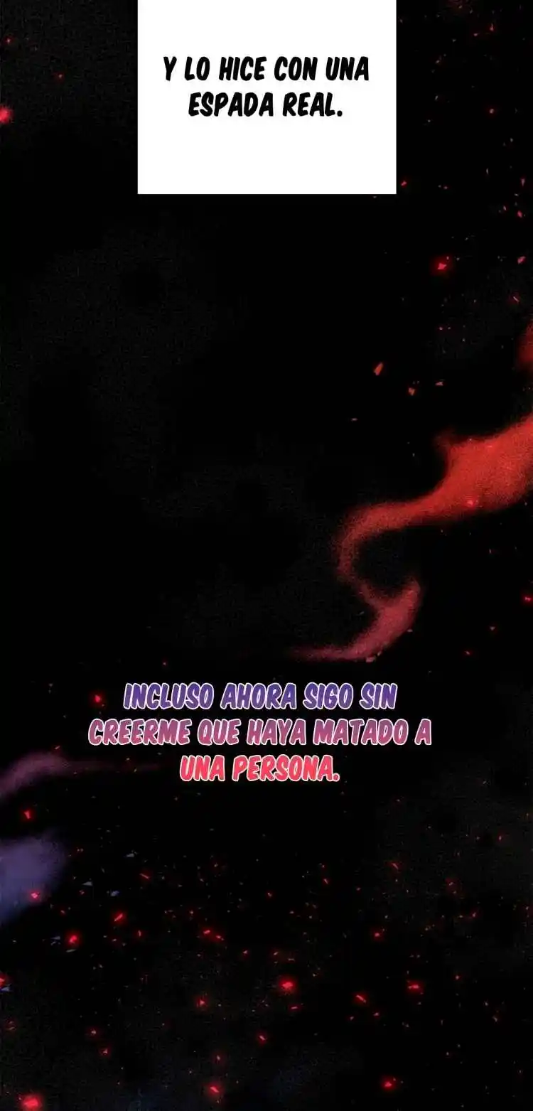 Mi Novela Favorita Tiene Un Epílogo Extraño 2024 - Capítulo 1 - Página 7 - LectorTMOo