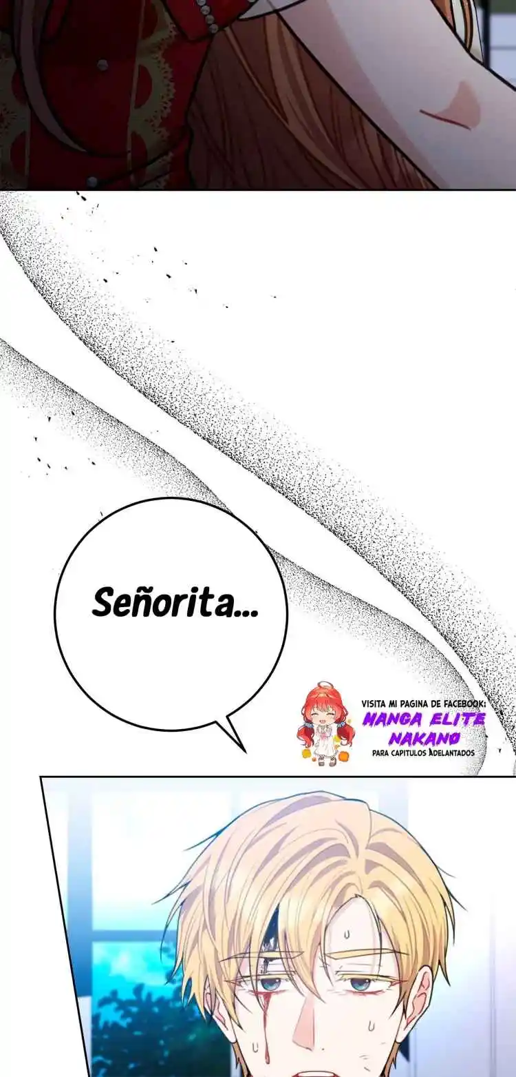 Mi Novela Favorita Tiene Un Epílogo Extraño 2024 - Capítulo 1 - Página 10 - LectorTMOo