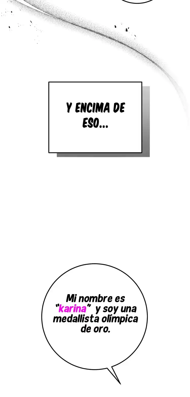 Mi Novela Favorita Tiene Un Epílogo Extraño 2024 - Capítulo 1 - Página 12 - LectorTMOo