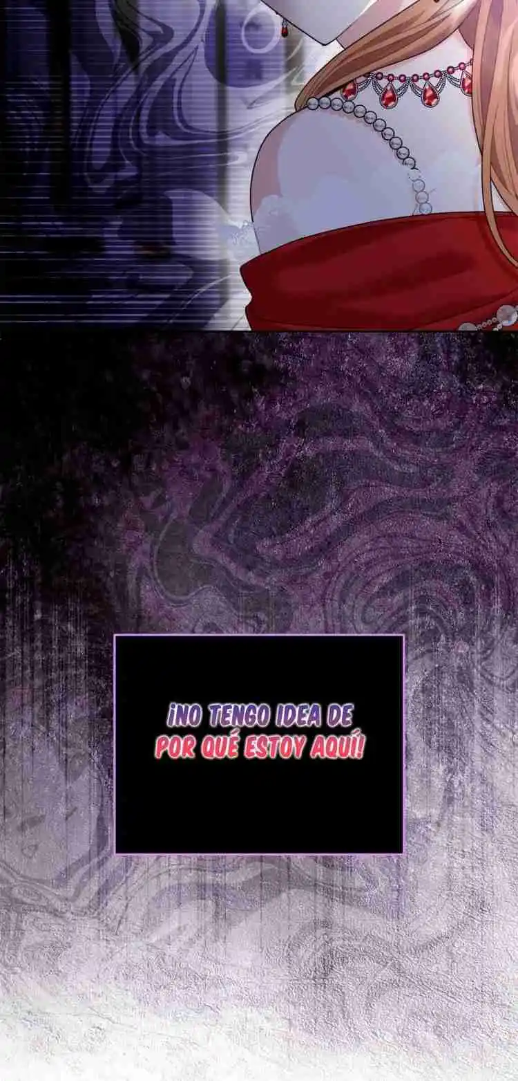 Mi Novela Favorita Tiene Un Epílogo Extraño 2024 - Capítulo 1 - Página 15 - LectorTMOo