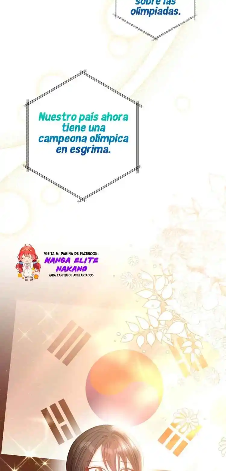Mi Novela Favorita Tiene Un Epílogo Extraño 2024 - Capítulo 1 - Página 17 - LectorTMOo