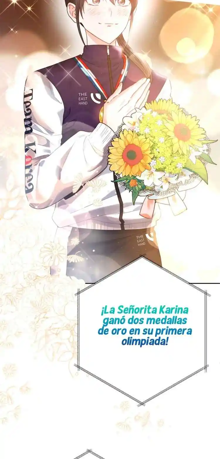 Mi Novela Favorita Tiene Un Epílogo Extraño 2024 - Capítulo 1 - Página 18 - LectorTMOo
