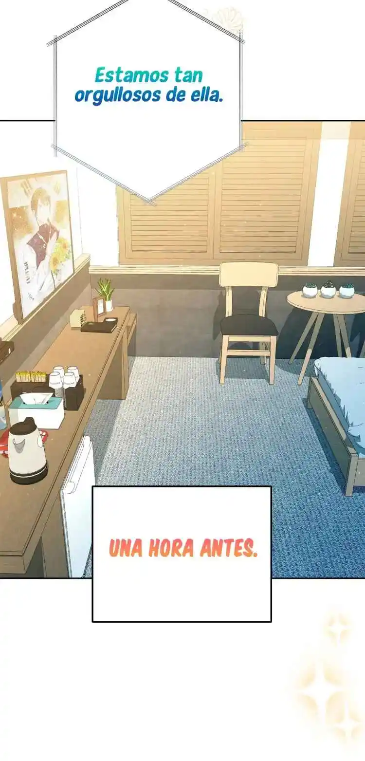 Mi Novela Favorita Tiene Un Epílogo Extraño 2024 - Capítulo 1 - Página 19 - LectorTMOo