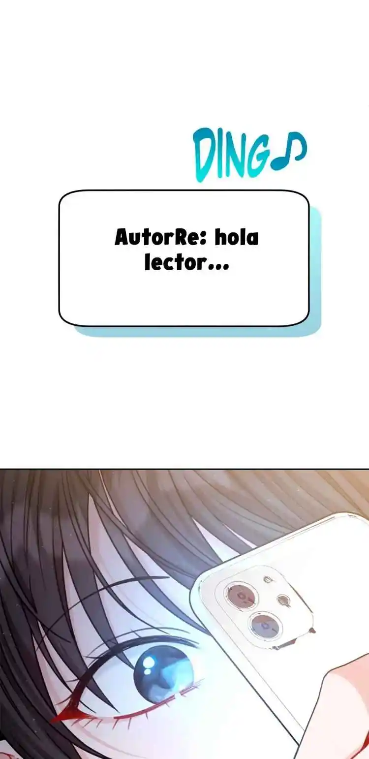 Mi Novela Favorita Tiene Un Epílogo Extraño 2024 - Capítulo 1 - Página 29 - LectorTMOo