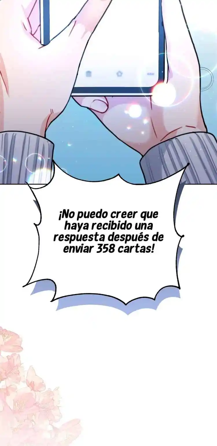 Mi Novela Favorita Tiene Un Epílogo Extraño 2024 - Capítulo 1 - Página 32 - LectorTMOo
