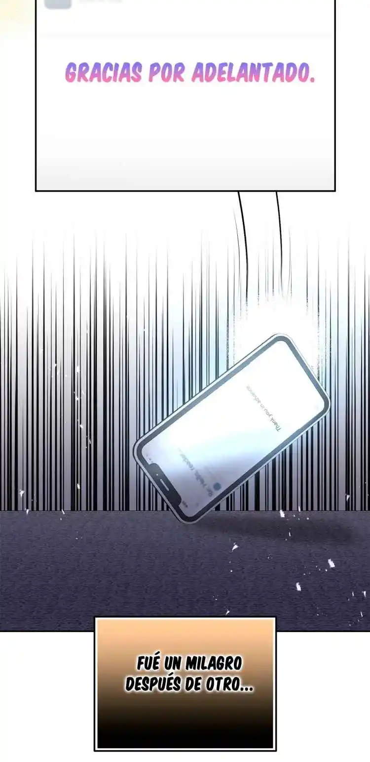 Mi Novela Favorita Tiene Un Epílogo Extraño 2024 - Capítulo 1 - Página 35 - LectorTMOo