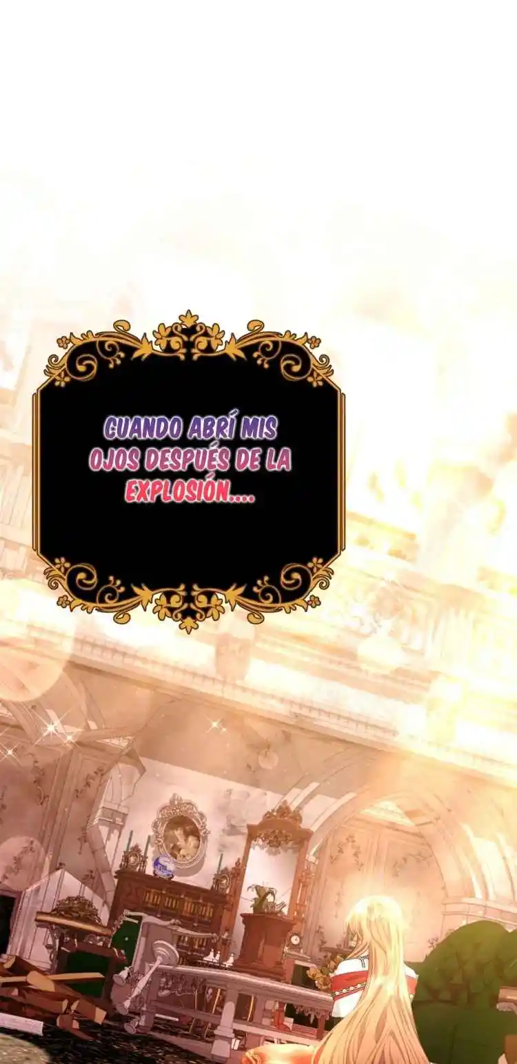 Mi Novela Favorita Tiene Un Epílogo Extraño 2024 - Capítulo 1 - Página 41 - LectorTMOo