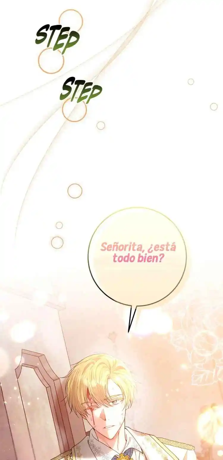 Mi Novela Favorita Tiene Un Epílogo Extraño 2024 - Capítulo 1 - Página 44 - LectorTMOo