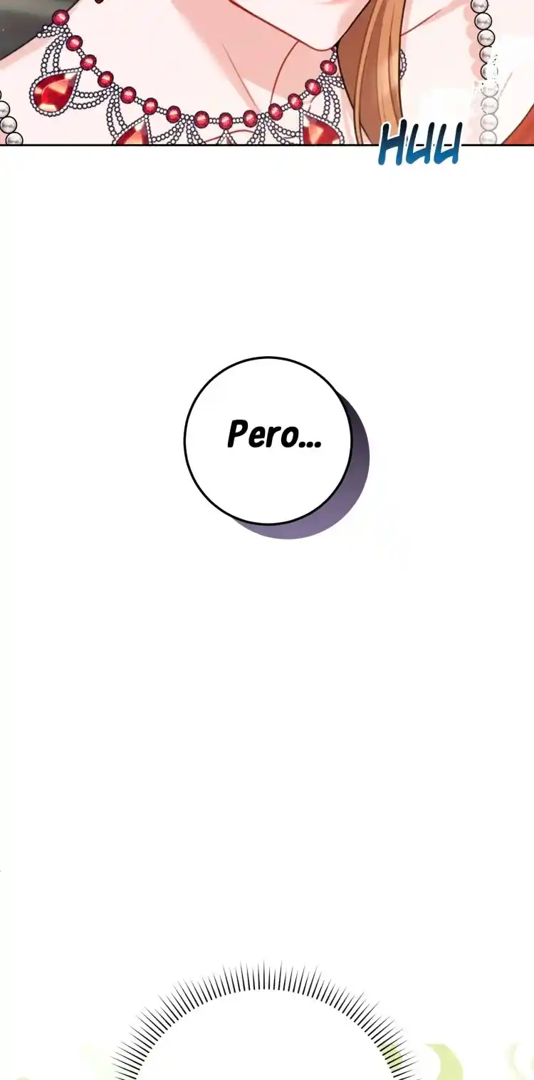 Mi Novela Favorita Tiene Un Epílogo Extraño 2024 - Capítulo 1 - Página 55 - LectorTMOo