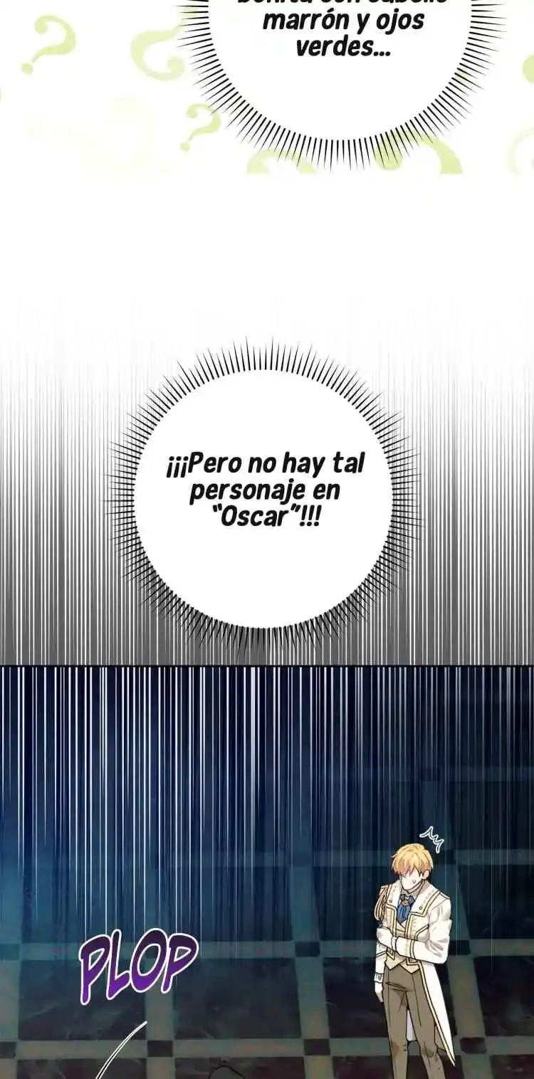 Mi Novela Favorita Tiene Un Epílogo Extraño 2024 - Capítulo 1 - Página 57 - LectorTMOo