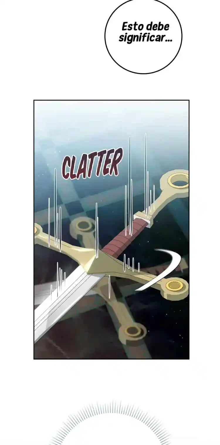 Mi Novela Favorita Tiene Un Epílogo Extraño 2024 - Capítulo 1 - Página 60 - LectorTMOo