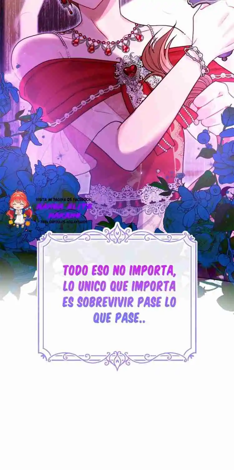 Mi Novela Favorita Tiene Un Epílogo Extraño 2024 - Capítulo 1 - Página 68 - LectorTMOo