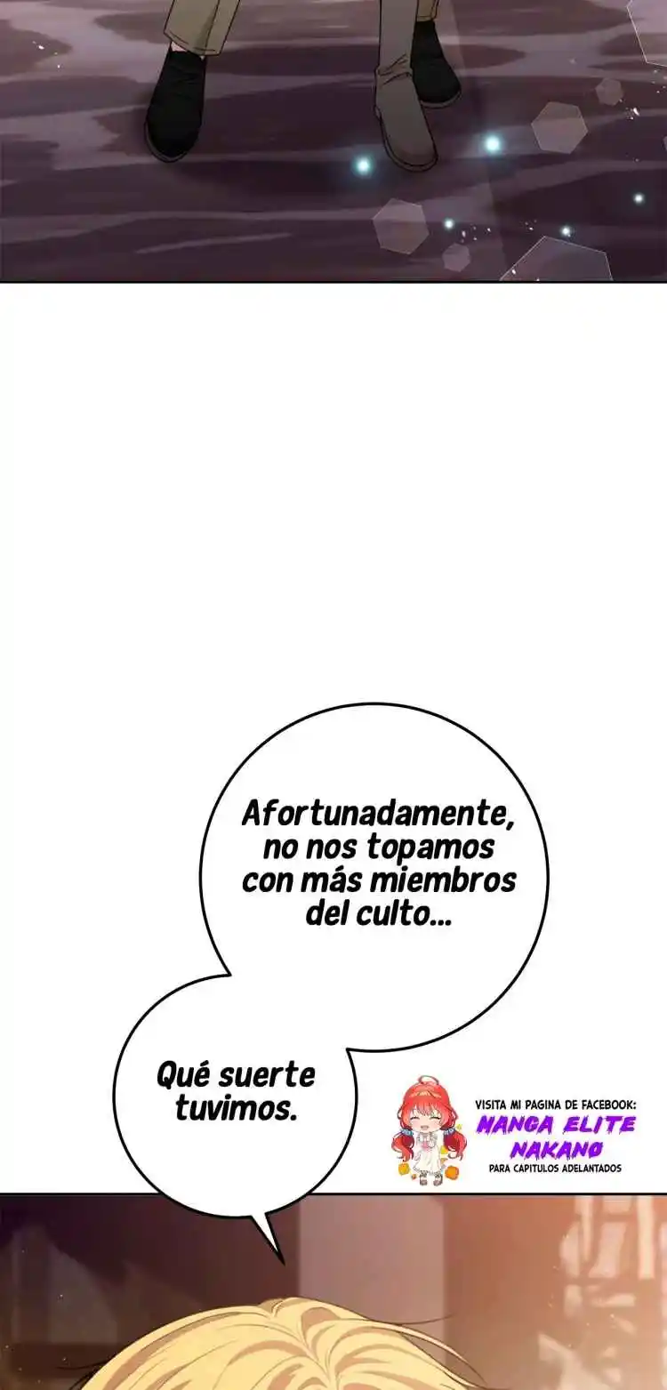 Mi Novela Favorita Tiene Un Epílogo Extraño 2024 - Capítulo 1 - Página 90 - LectorTMOo