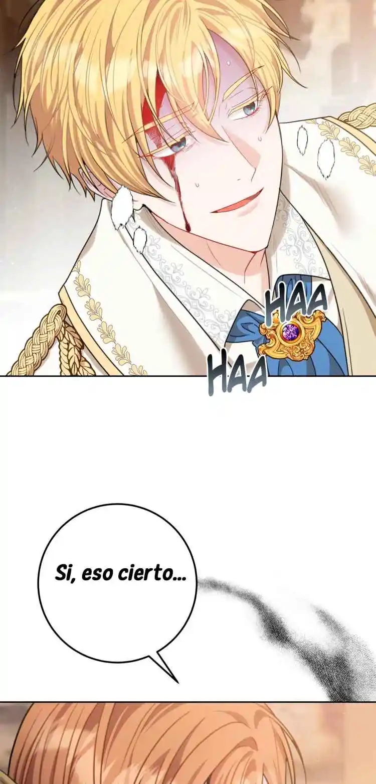 Mi Novela Favorita Tiene Un Epílogo Extraño 2024 - Capítulo 1 - Página 91 - LectorTMOo