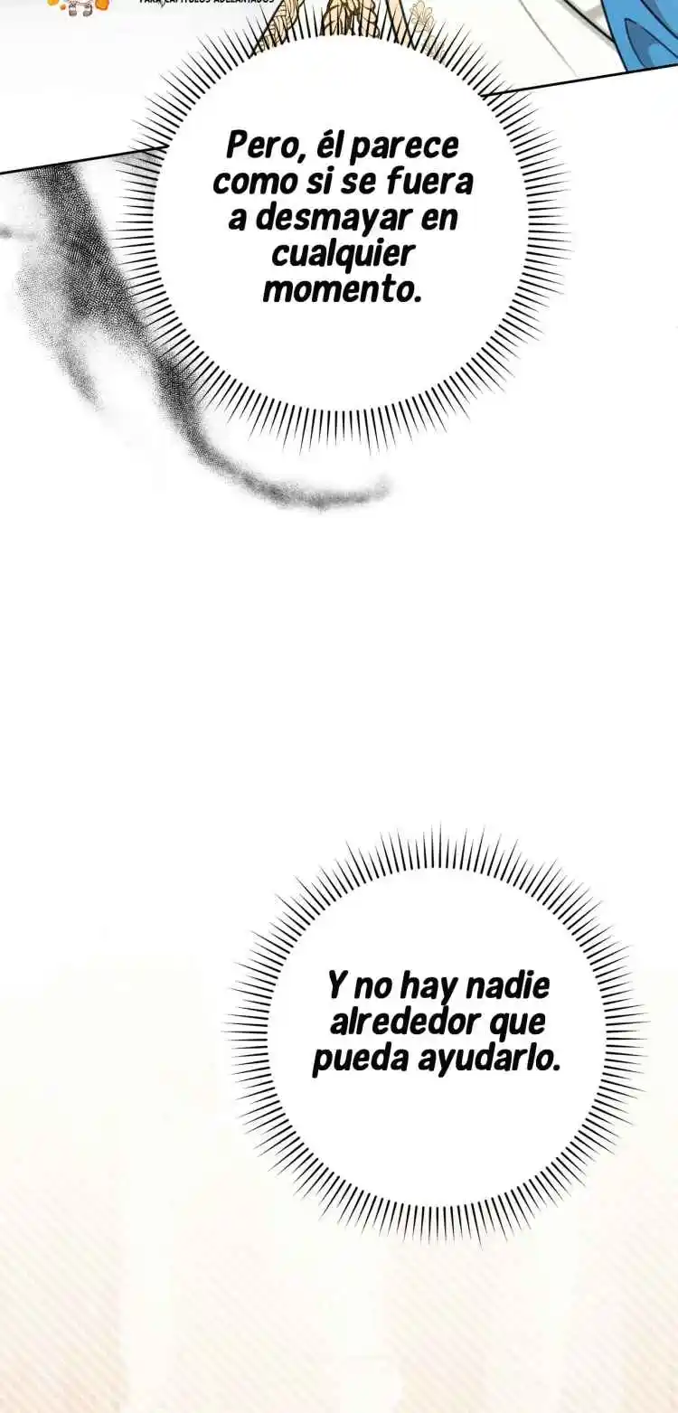 Mi Novela Favorita Tiene Un Epílogo Extraño 2024 - Capítulo 1 - Página 93 - LectorTMOo