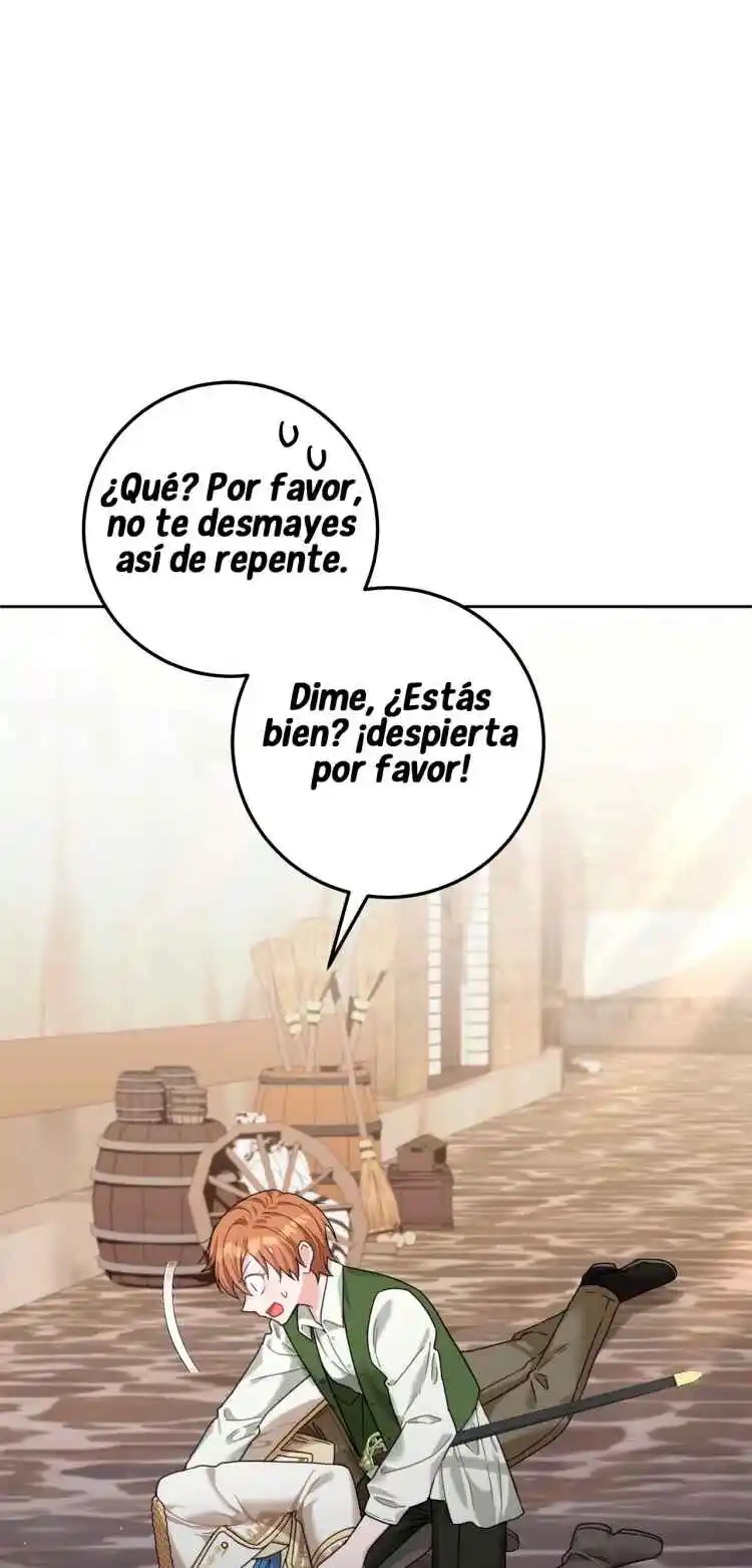Mi Novela Favorita Tiene Un Epílogo Extraño 2024 - Capítulo 1 - Página 101 - LectorTMOo
